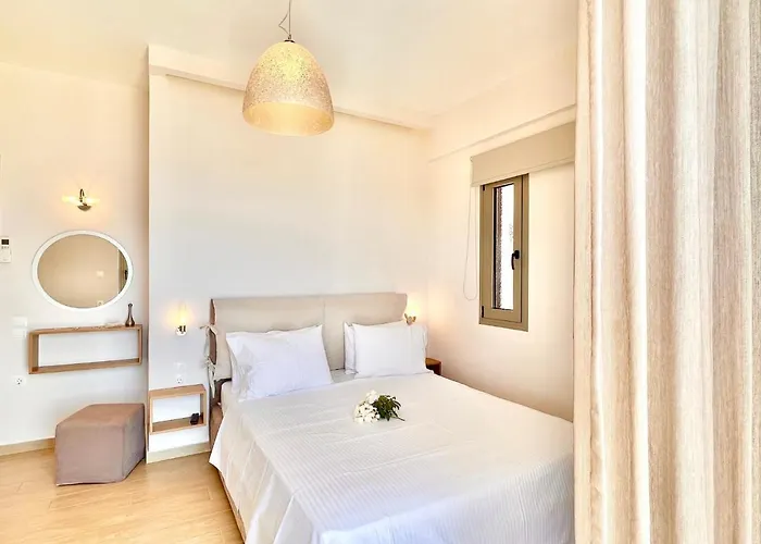 Luxury San George With Private Pool By Dadovillas Nydri (Lefkada)